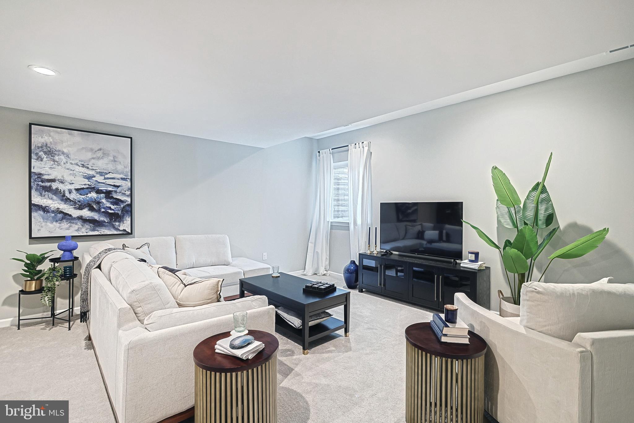 CUMBERLAND PRESERVE - Residential