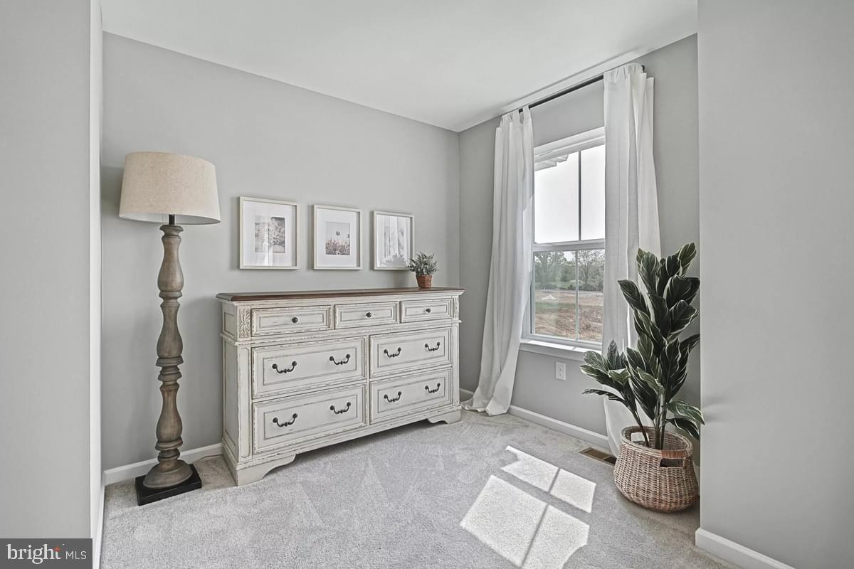 CUMBERLAND PRESERVE - Residential