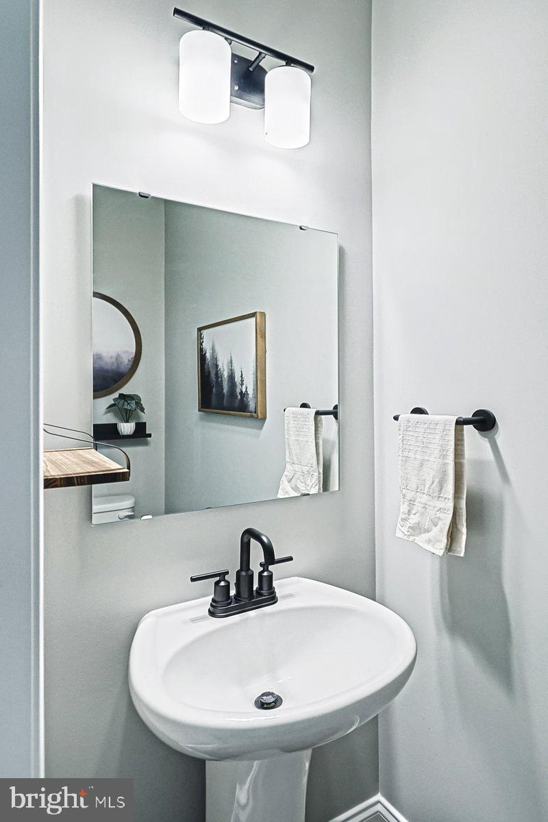 CUMBERLAND PRESERVE - Residential