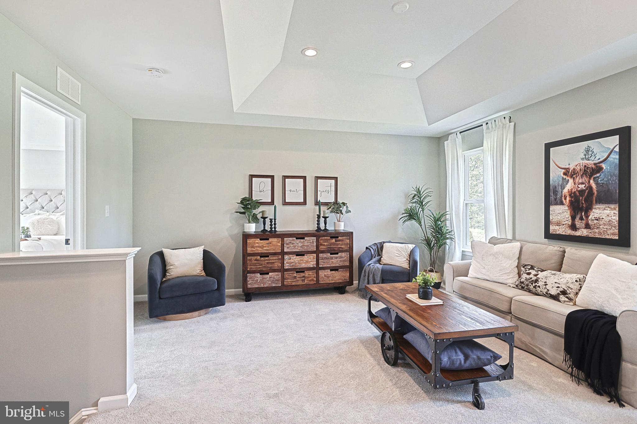 CUMBERLAND PRESERVE - Residential