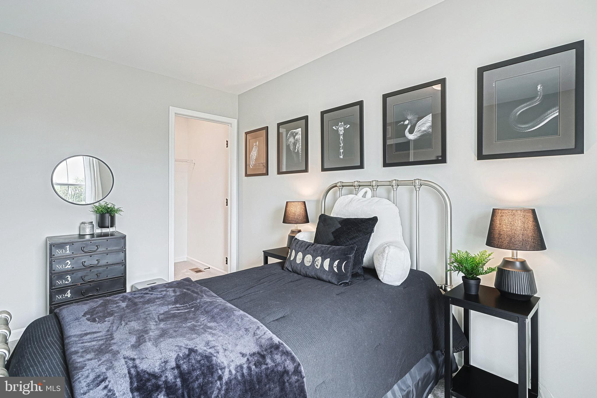 CUMBERLAND PRESERVE - Residential