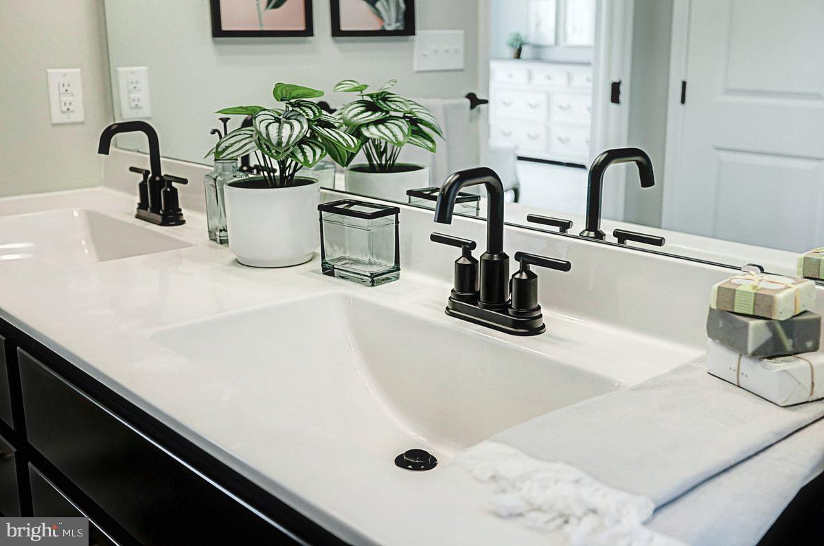 CUMBERLAND PRESERVE - Residential