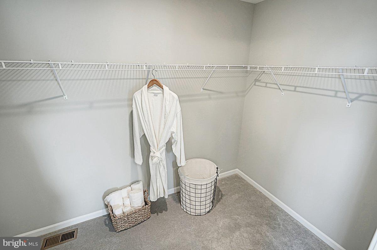 CUMBERLAND PRESERVE - Residential