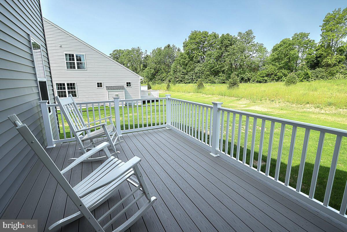 CUMBERLAND PRESERVE - Residential