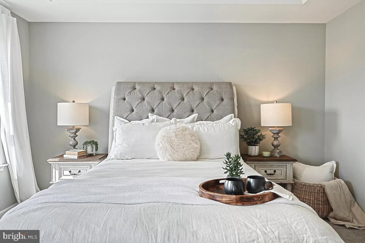 CUMBERLAND PRESERVE - Residential