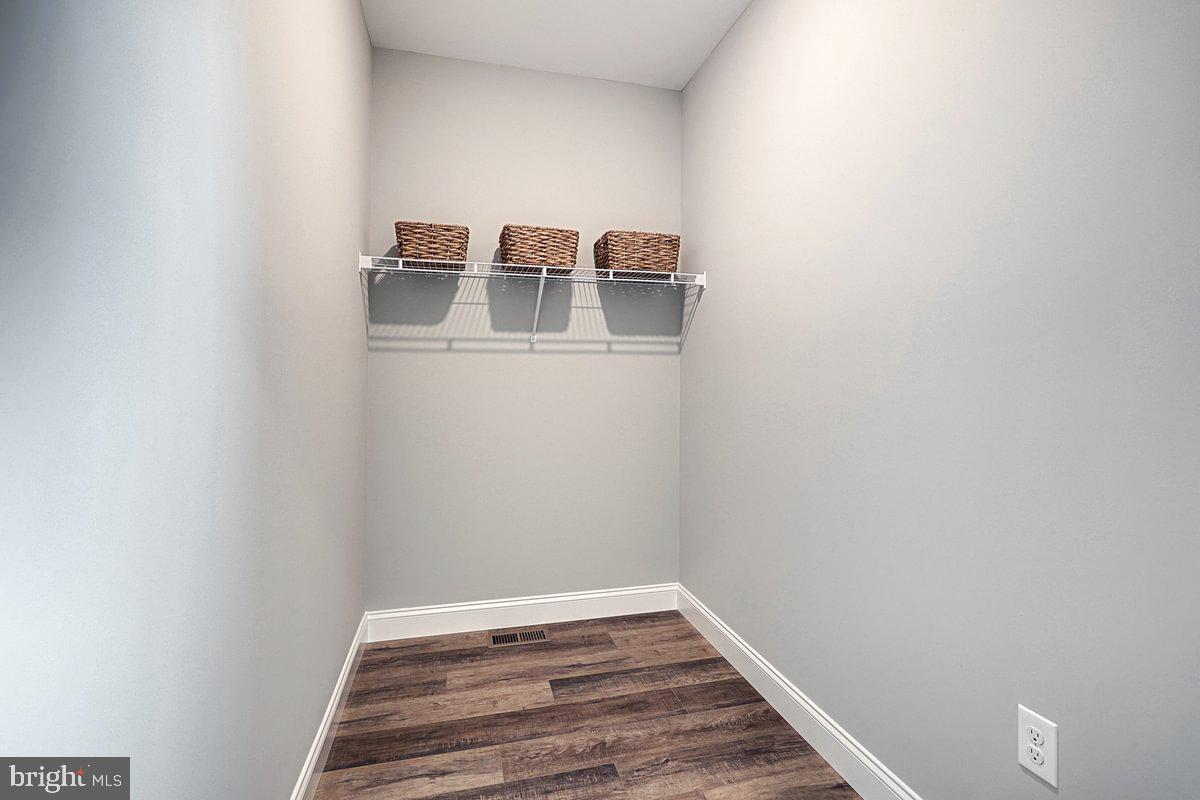 CUMBERLAND PRESERVE - Residential