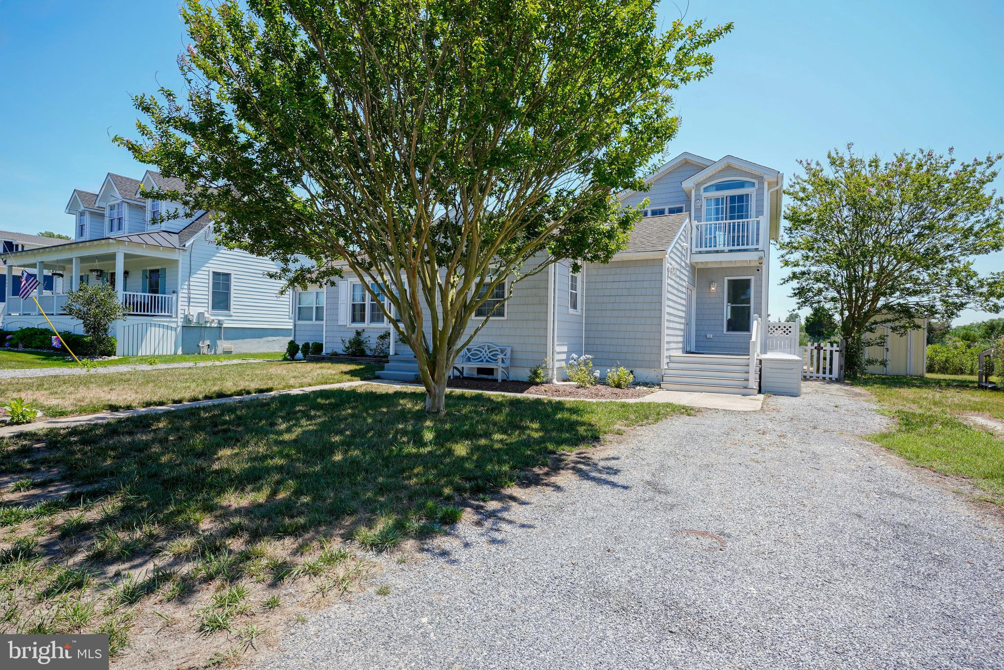 1902 CEDAR STREET