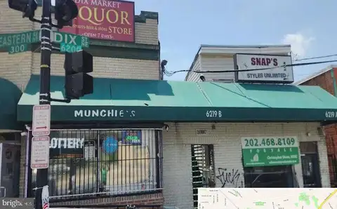 MLS: DCDC2273558