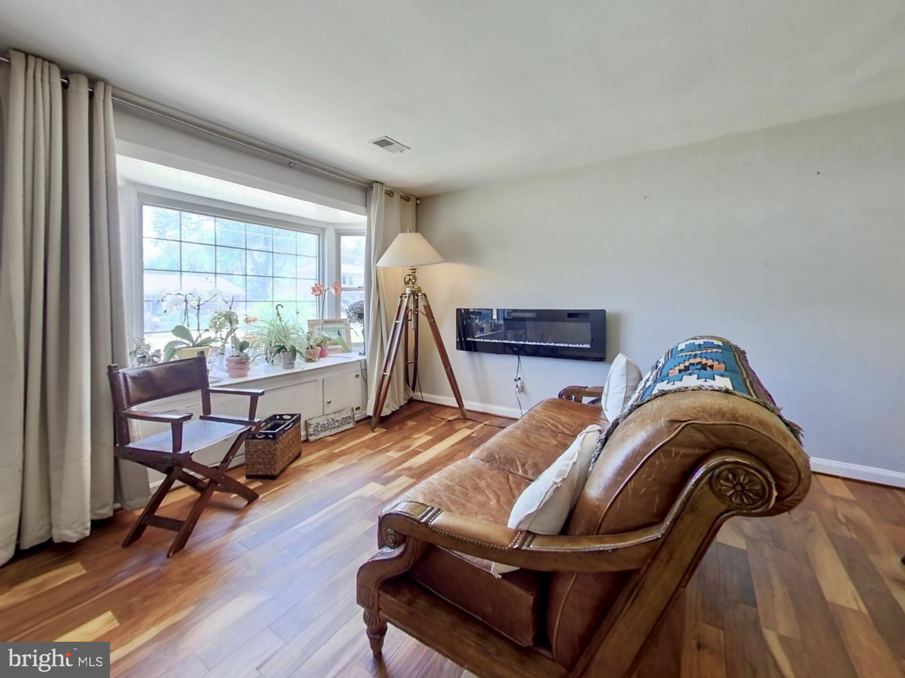 4520 APPLE TREE DRIVE