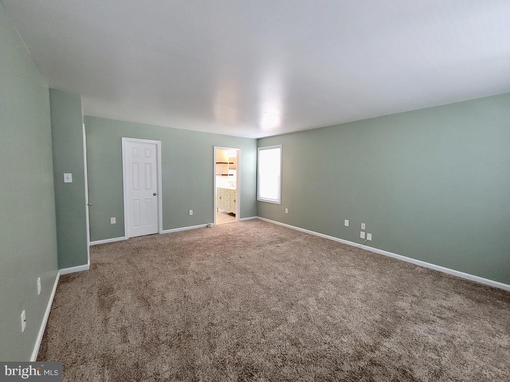 STONE RIVER - Residential Lease