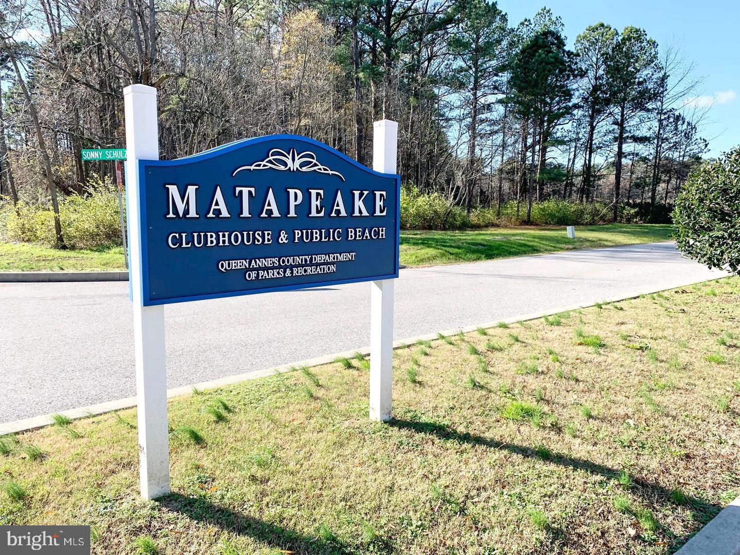 QUEEN ANNE COLONY - Residential Lease