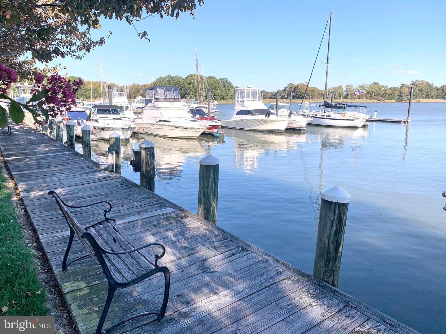 QUEEN ANNE COLONY - Residential Lease