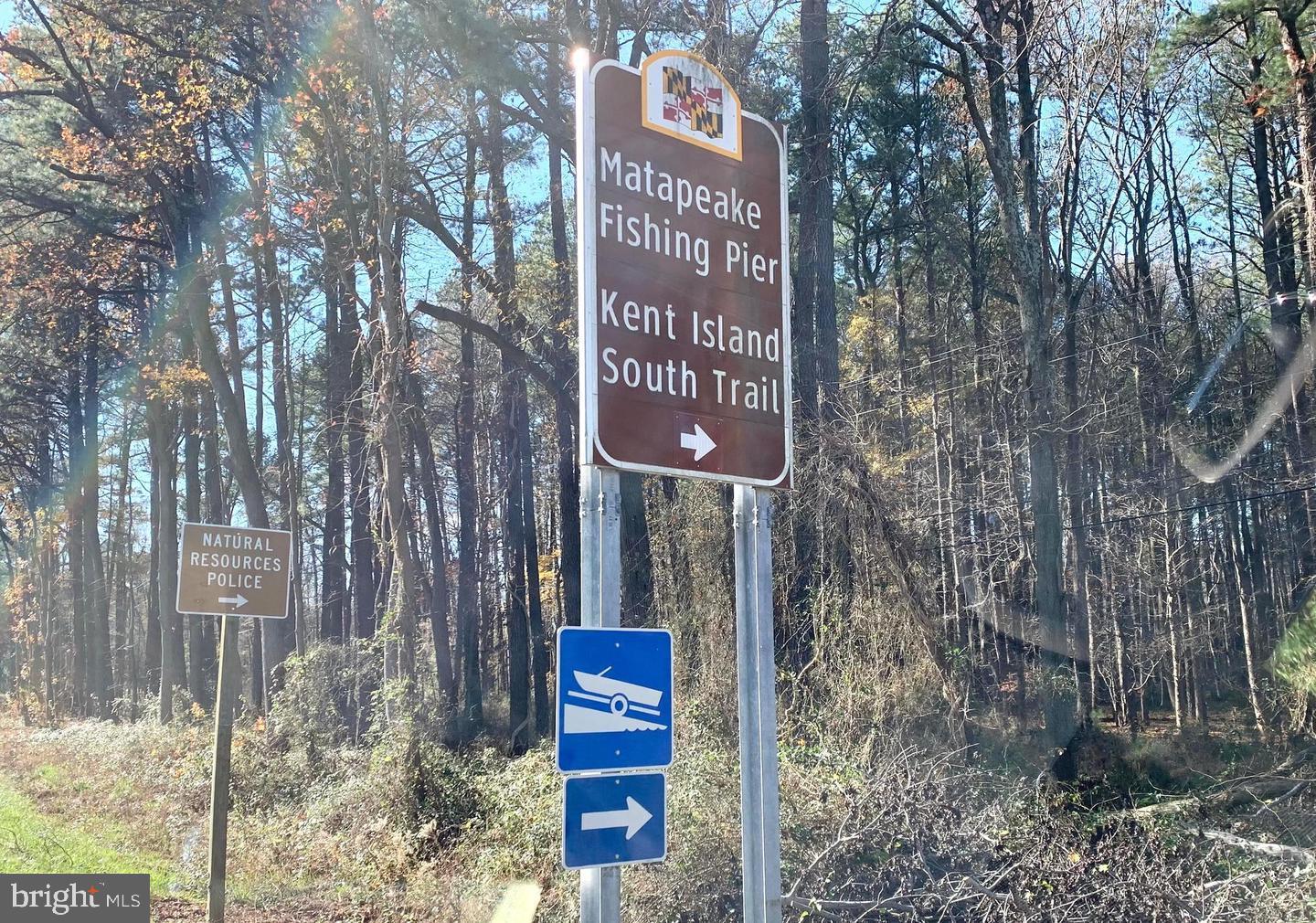 QUEEN ANNE COLONY - Residential Lease