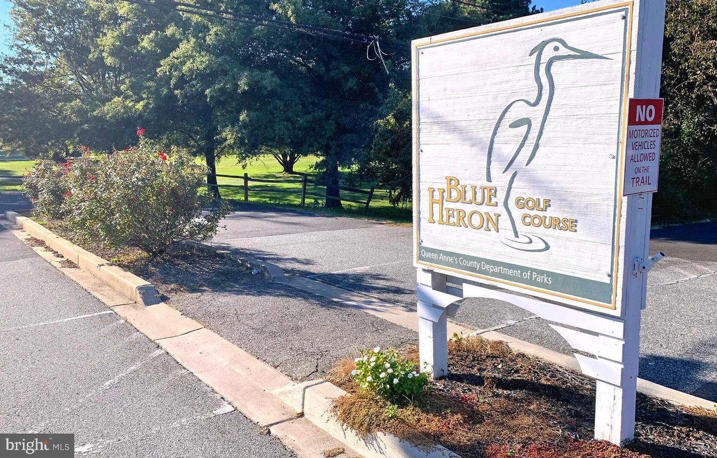 QUEEN ANNE COLONY - Residential Lease