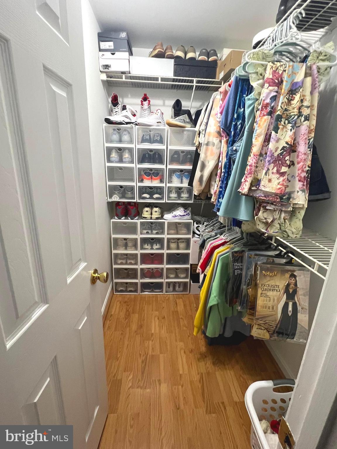 QUEEN ANNE COLONY - Residential Lease