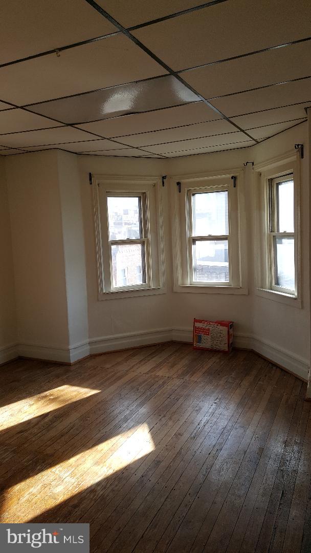 ART MUSEUM AREA - Residential Lease