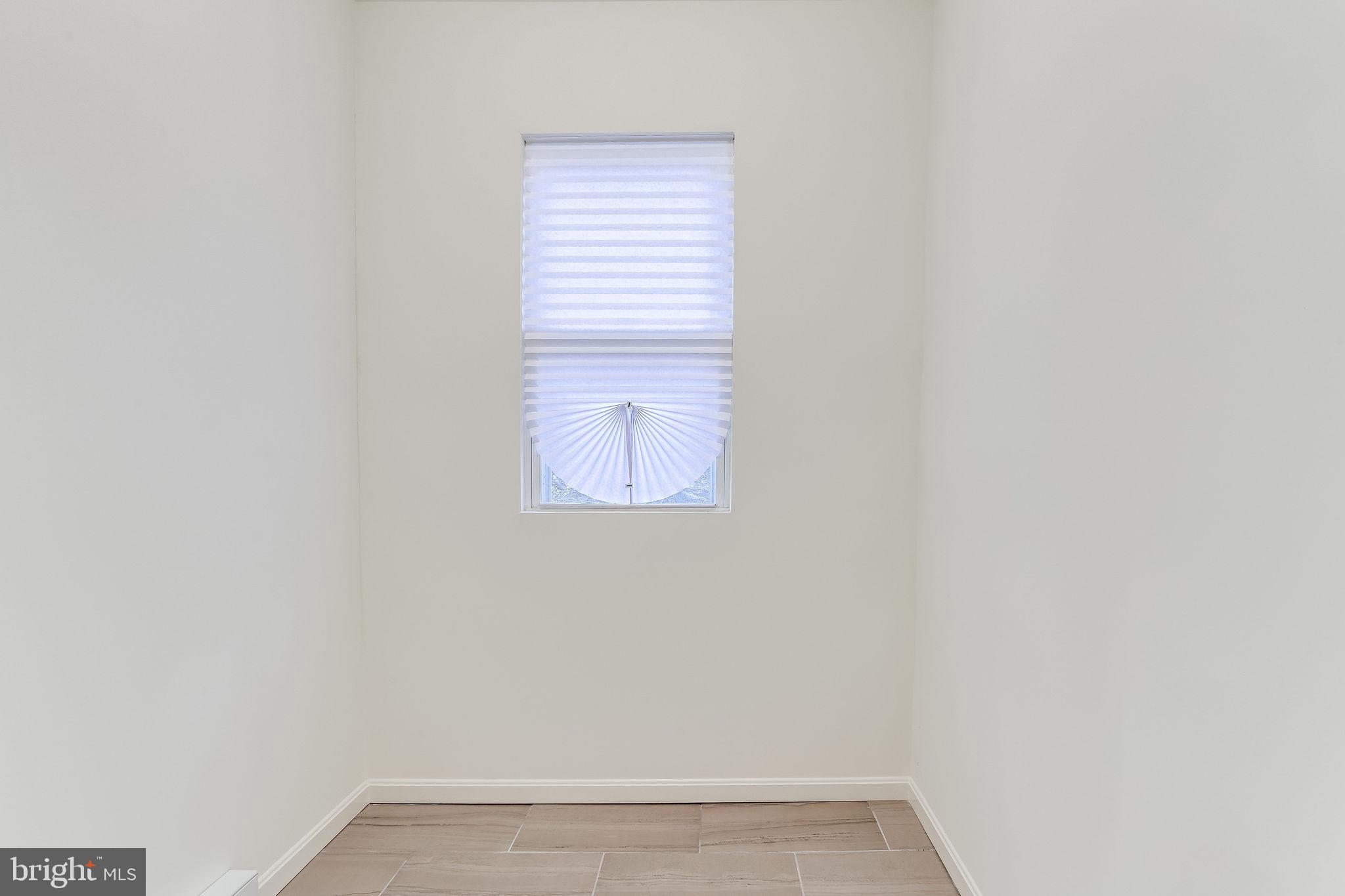 OVERLEA PARK - Residential