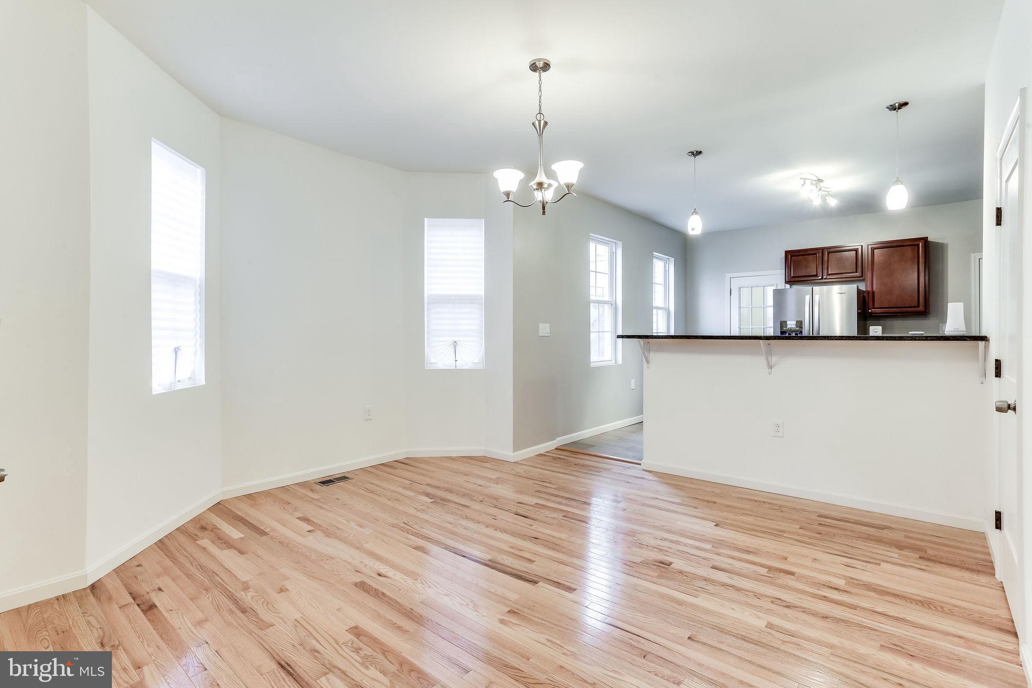 OVERLEA PARK - Residential