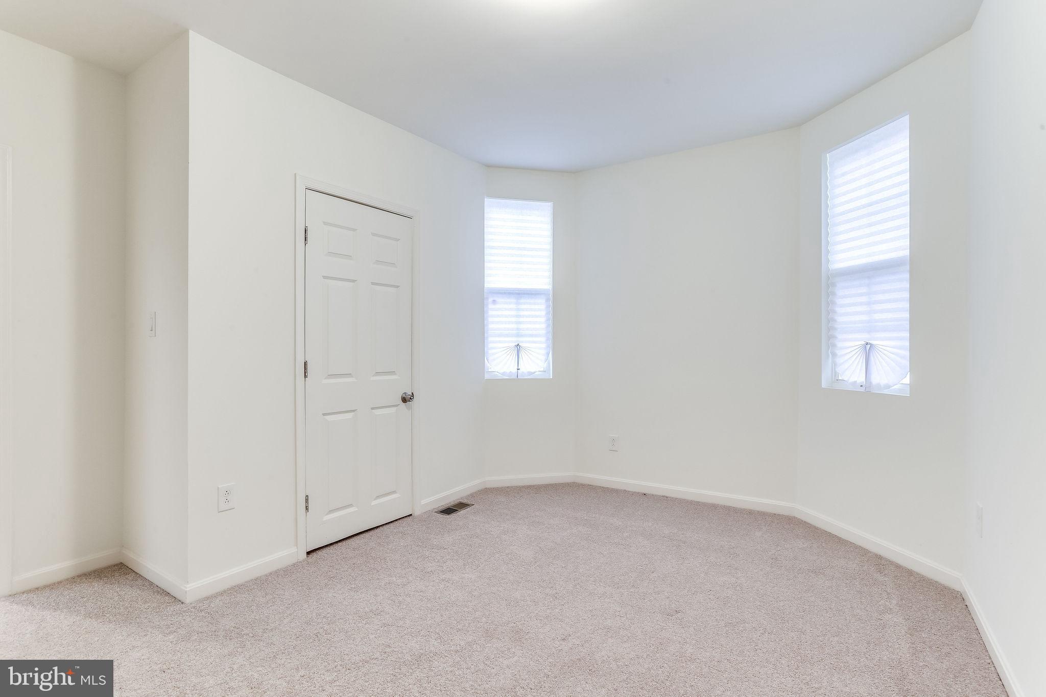 OVERLEA PARK - Residential