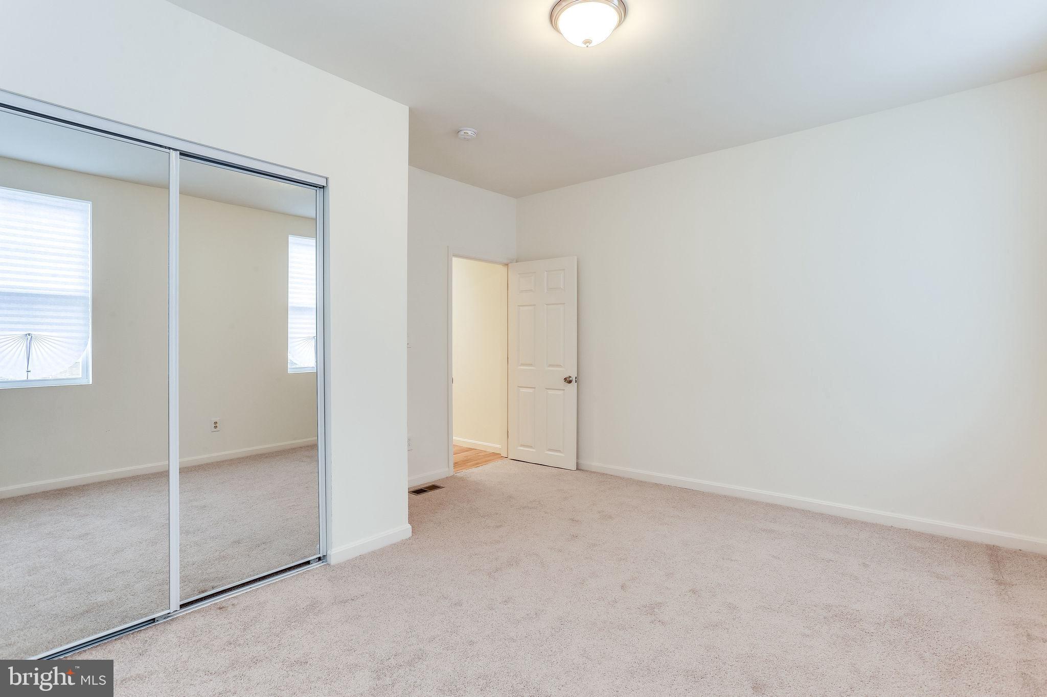 OVERLEA PARK - Residential