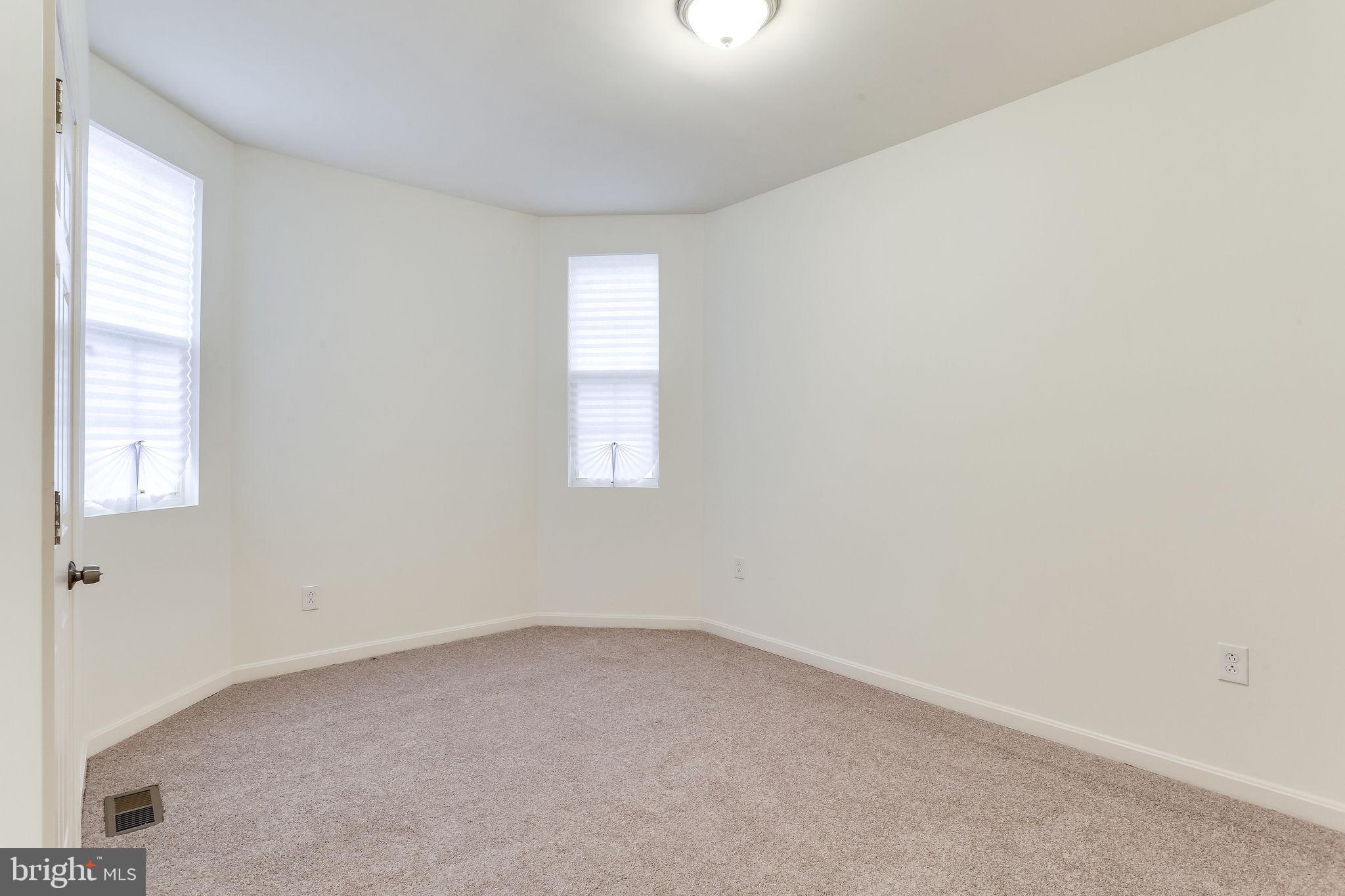 OVERLEA PARK - Residential