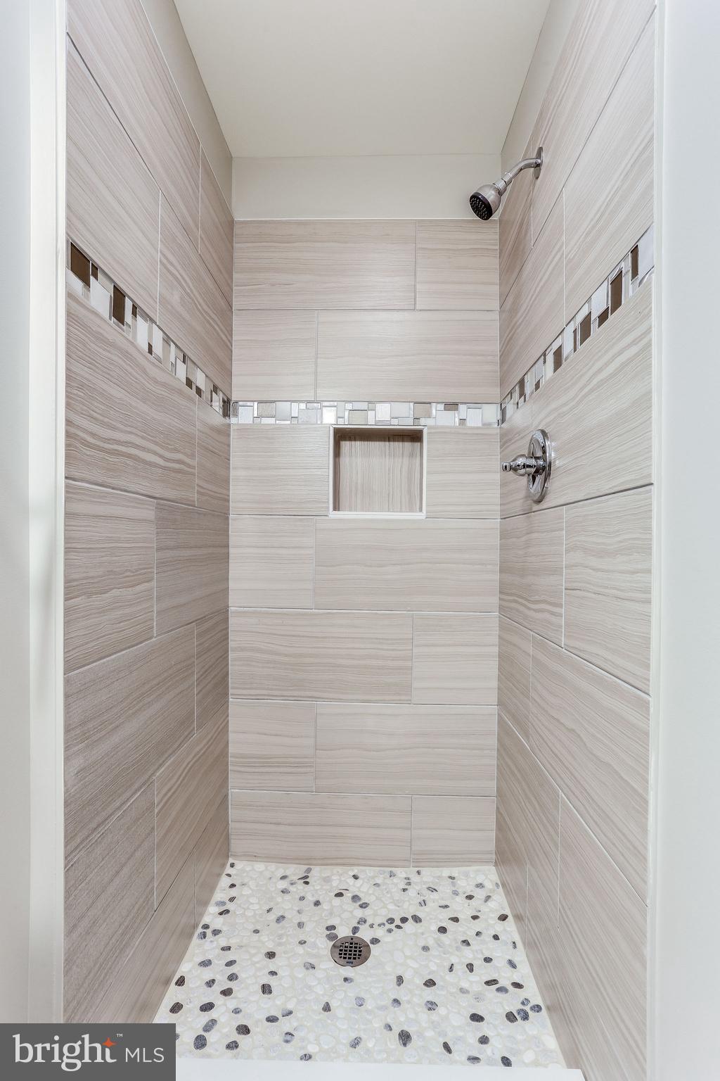 OVERLEA PARK - Residential