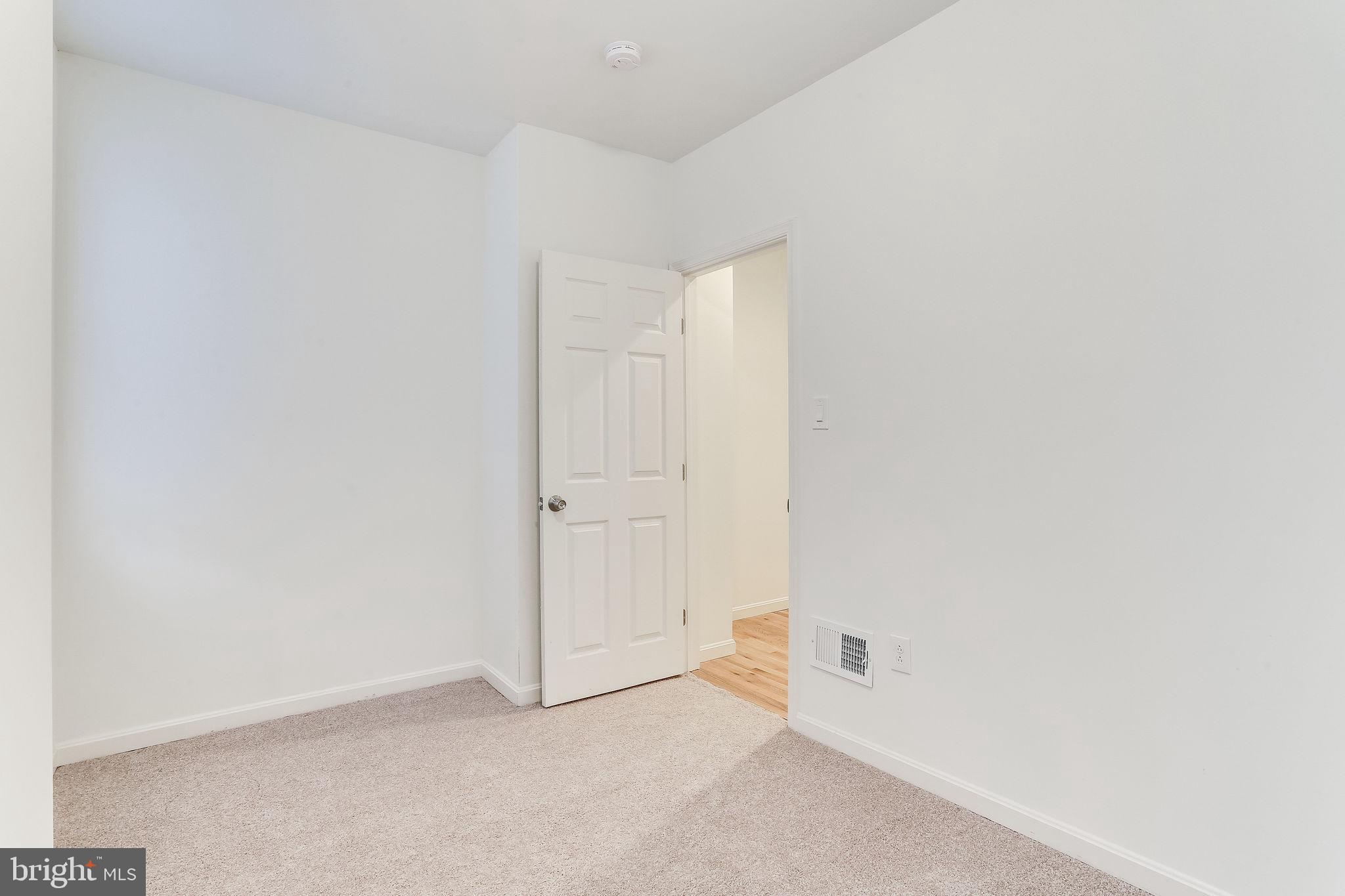 OVERLEA PARK - Residential