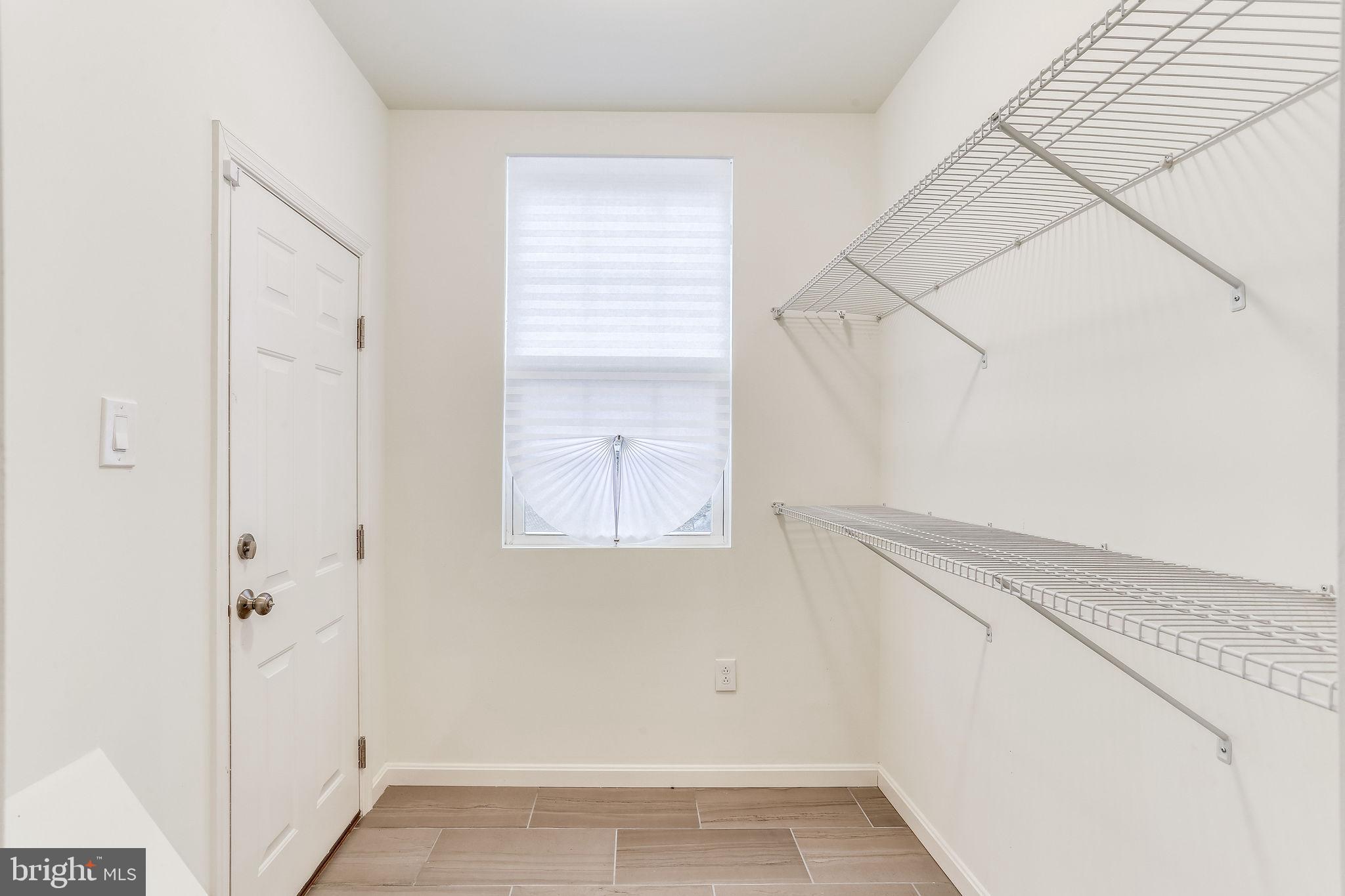 OVERLEA PARK - Residential