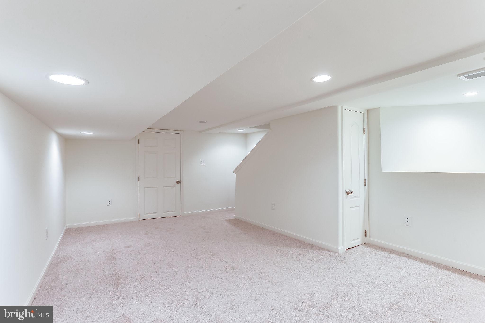 OVERLEA PARK - Residential