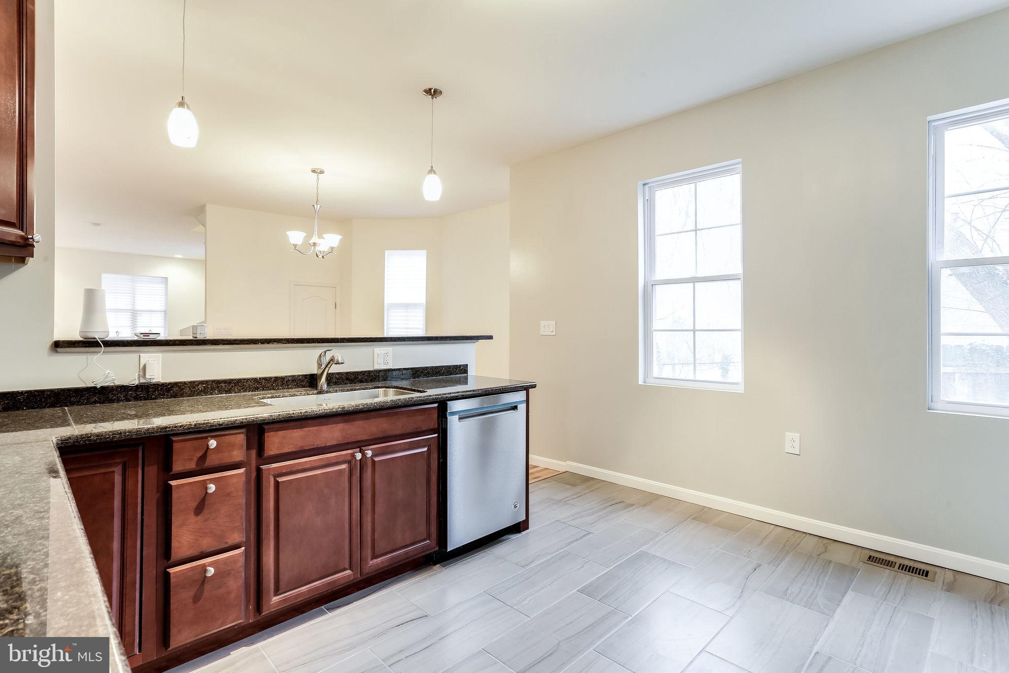 OVERLEA PARK - Residential