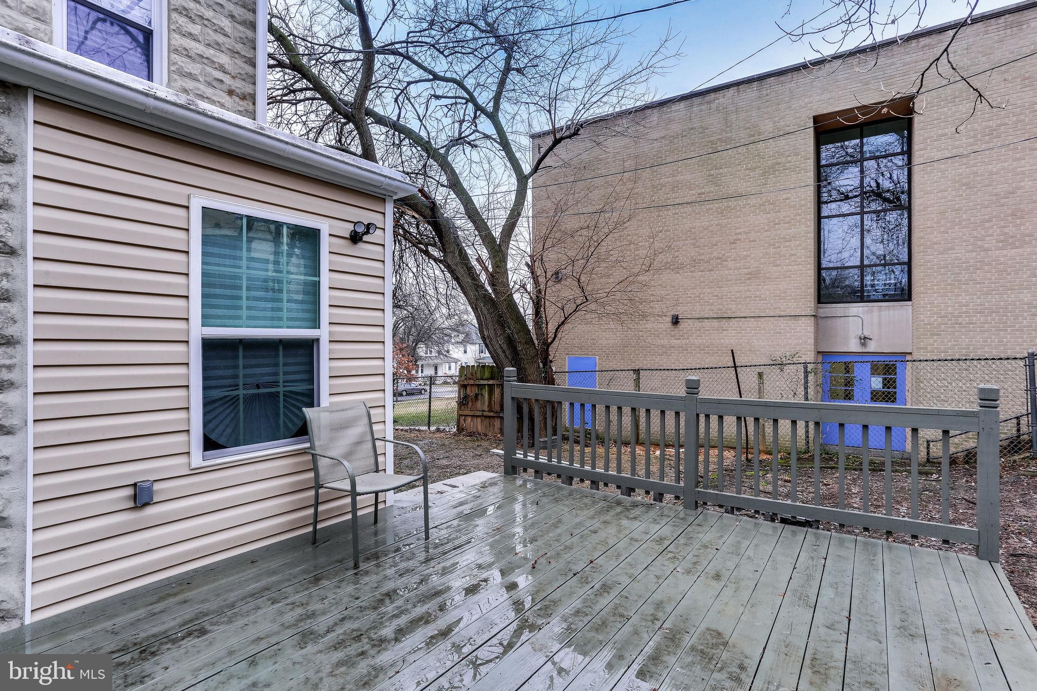 OVERLEA PARK - Residential