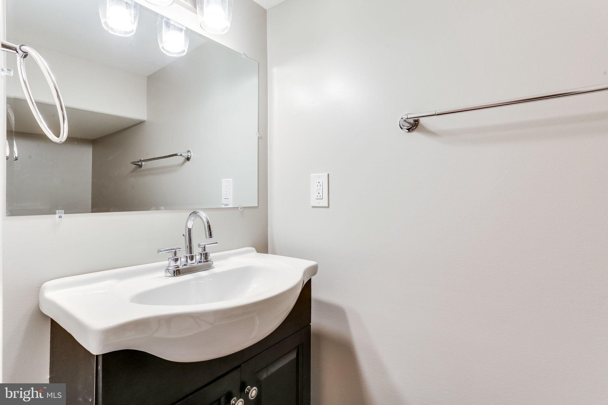 OVERLEA PARK - Residential