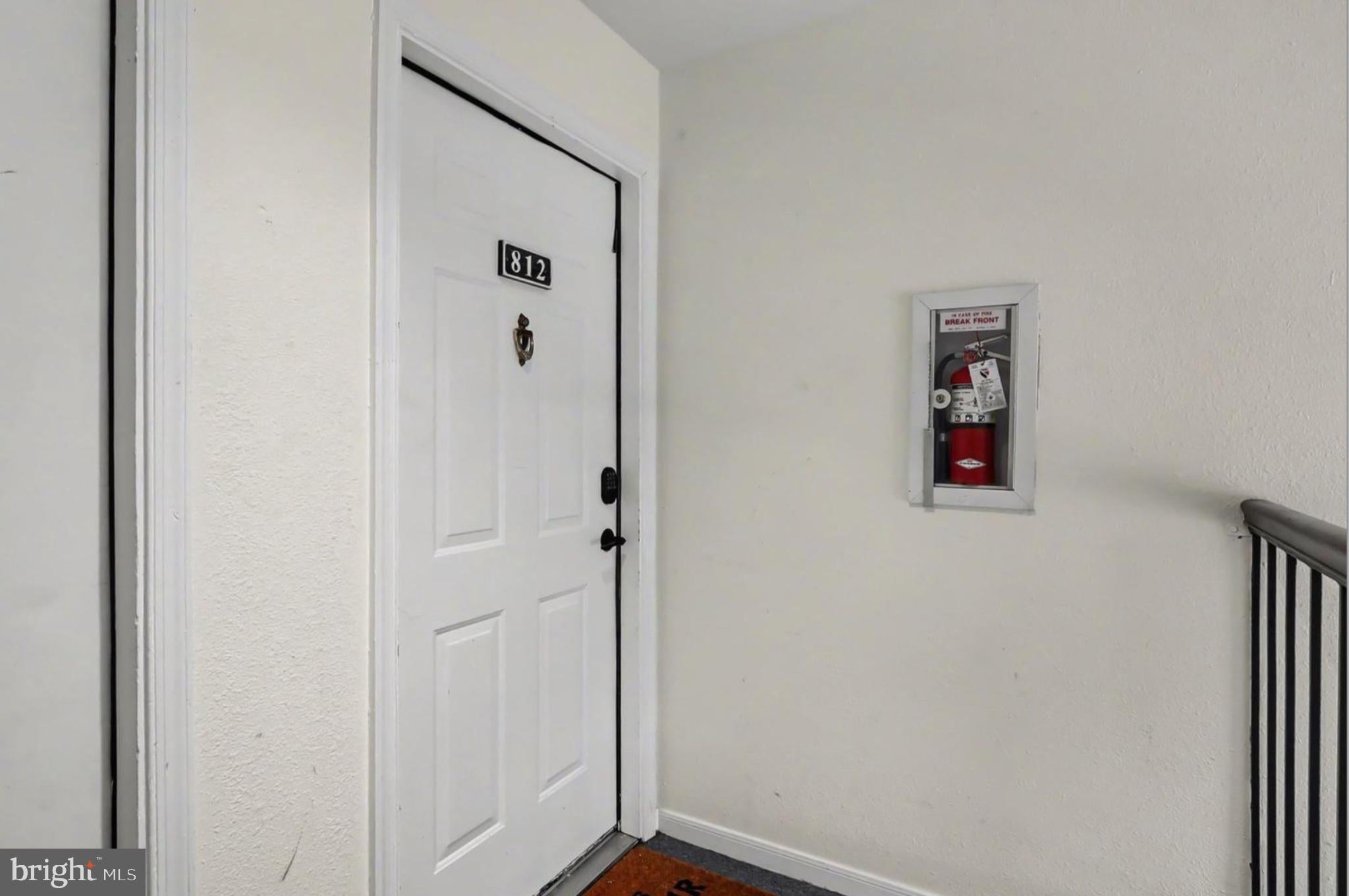 676 GATEWAY DRIVE SE 812