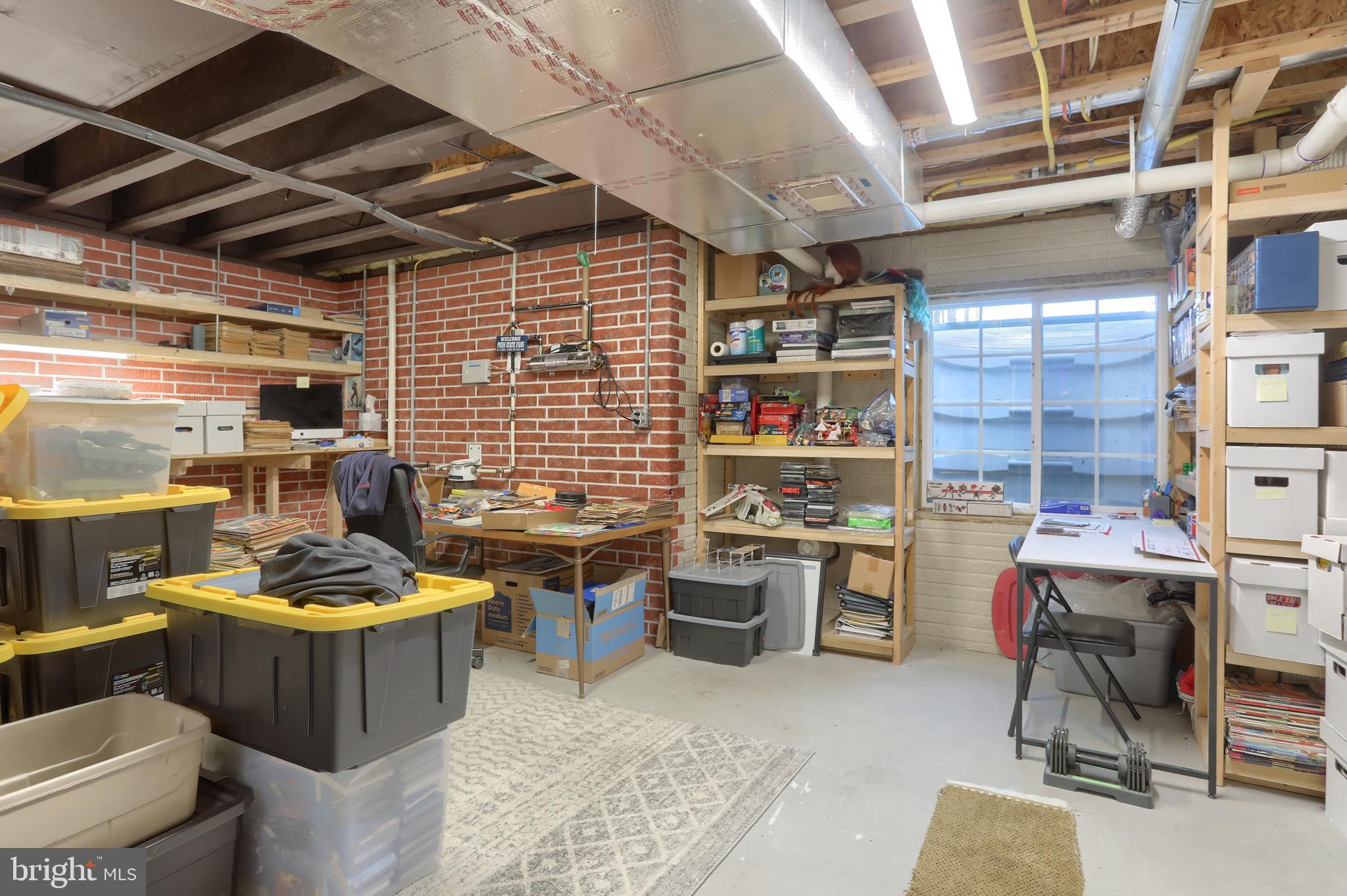 PRESERVE AT BOW CREEK - Residential