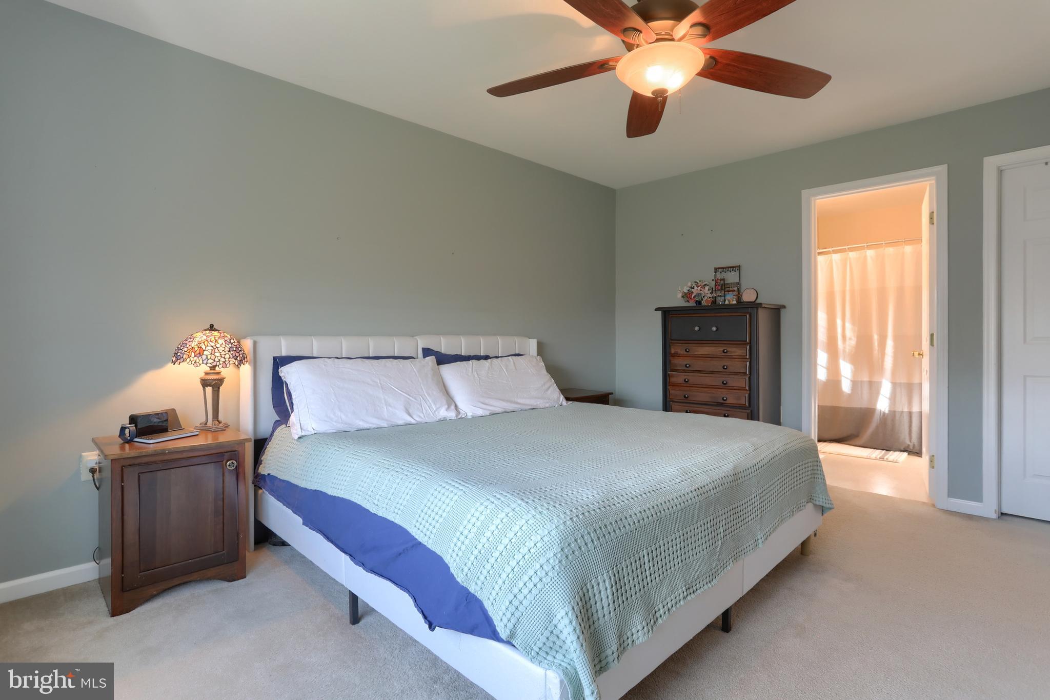 PRESERVE AT BOW CREEK - Residential