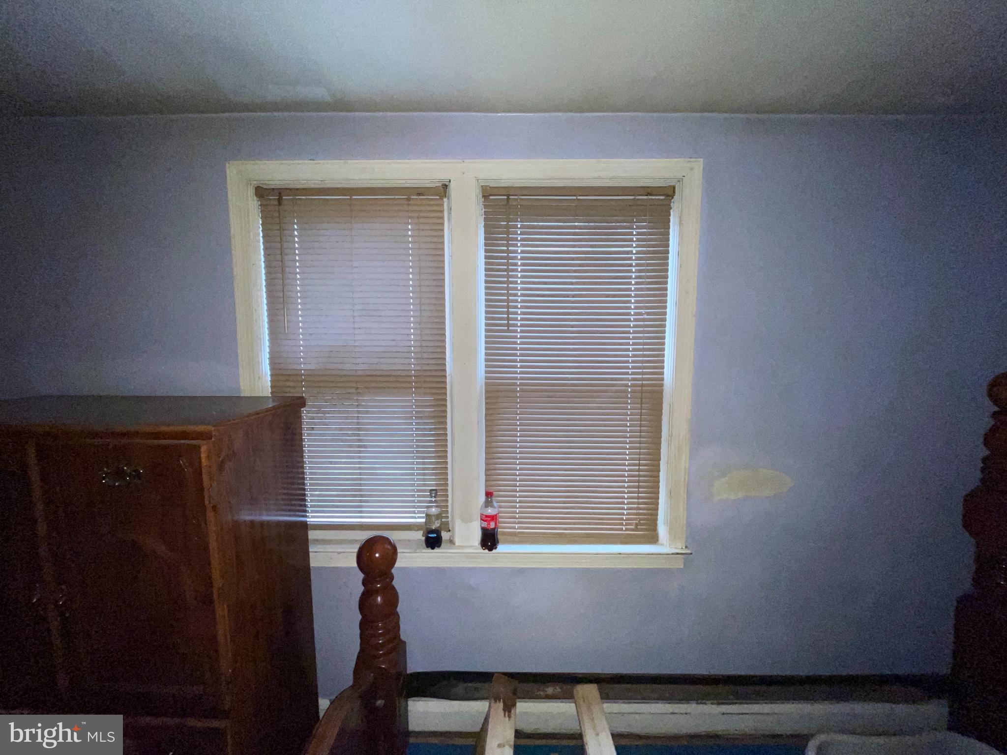 MORELL PARK - Residential