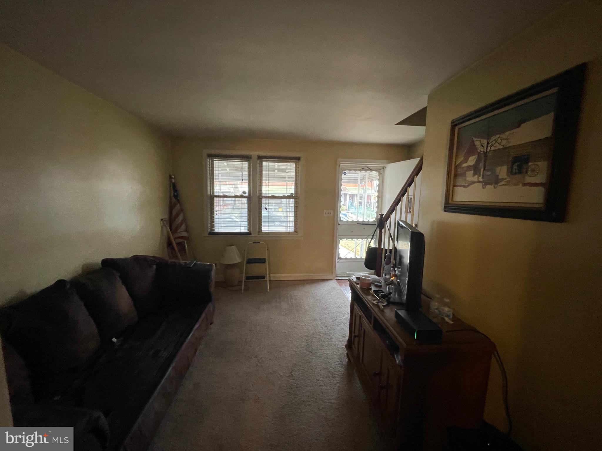 MORELL PARK - Residential