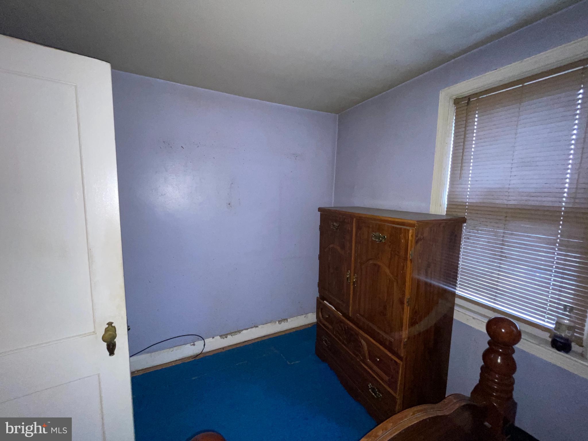 MORELL PARK - Residential