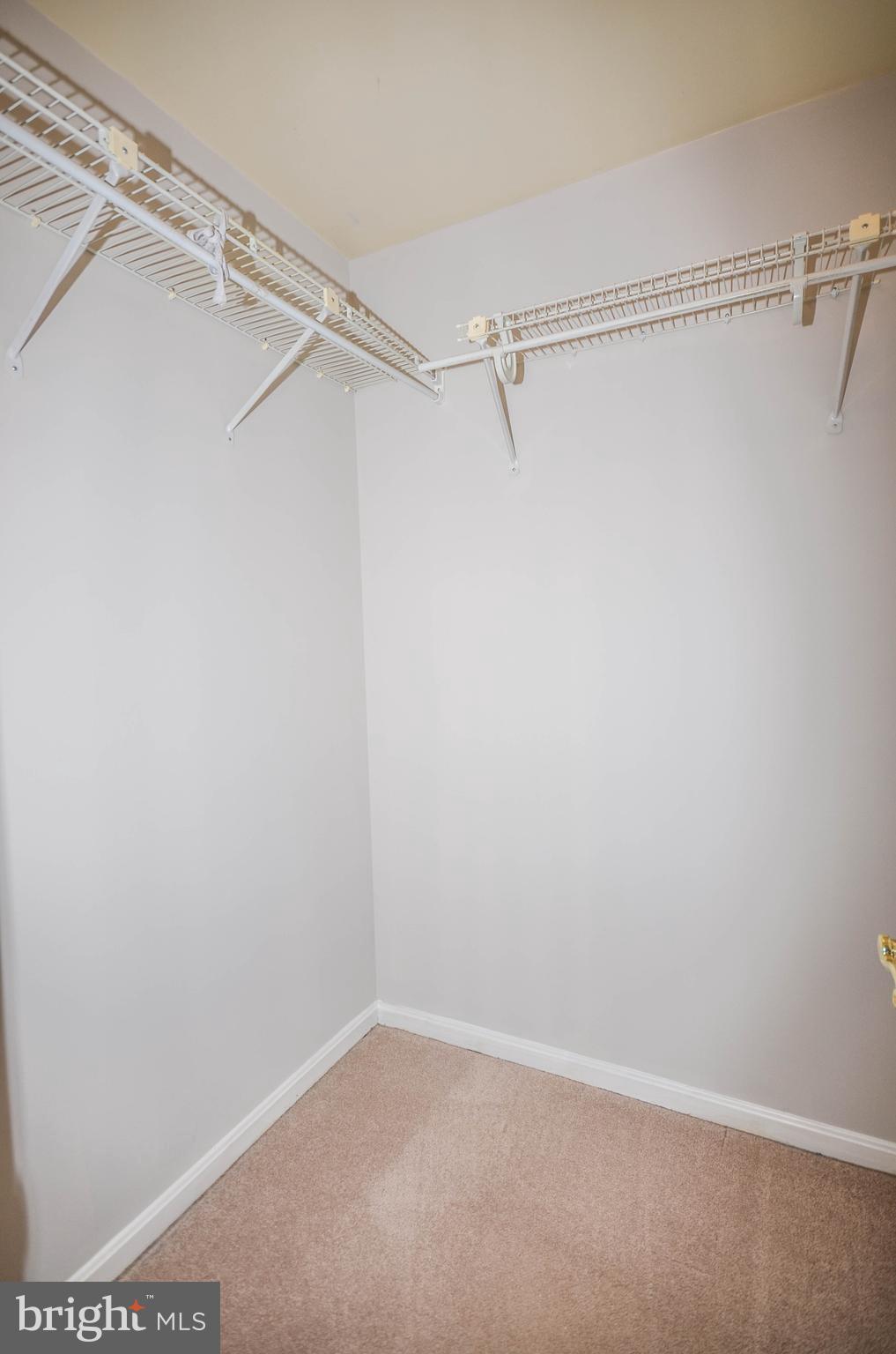 VILLAGE OF MONTGOMERY RUN - Residential