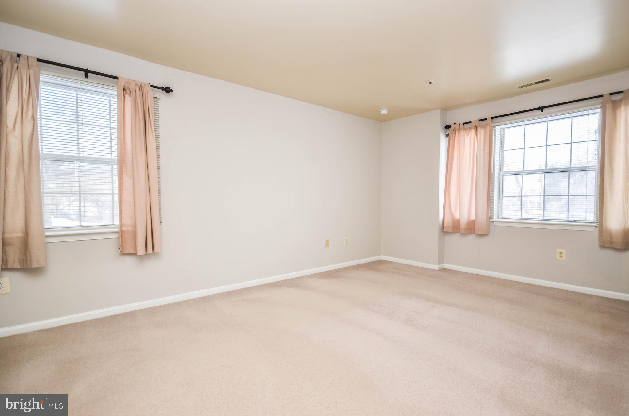 VILLAGE OF MONTGOMERY RUN - Residential