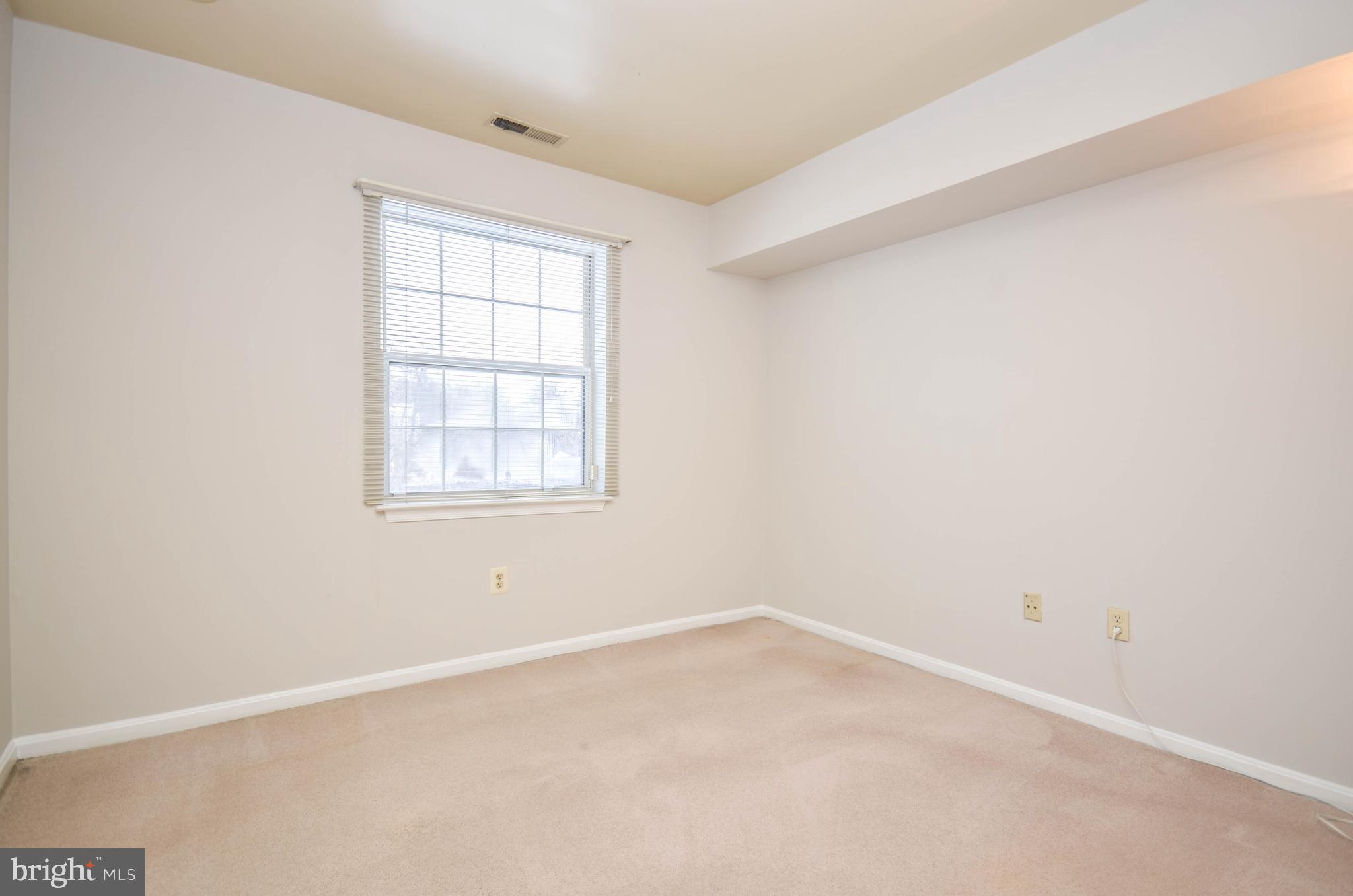 VILLAGE OF MONTGOMERY RUN - Residential