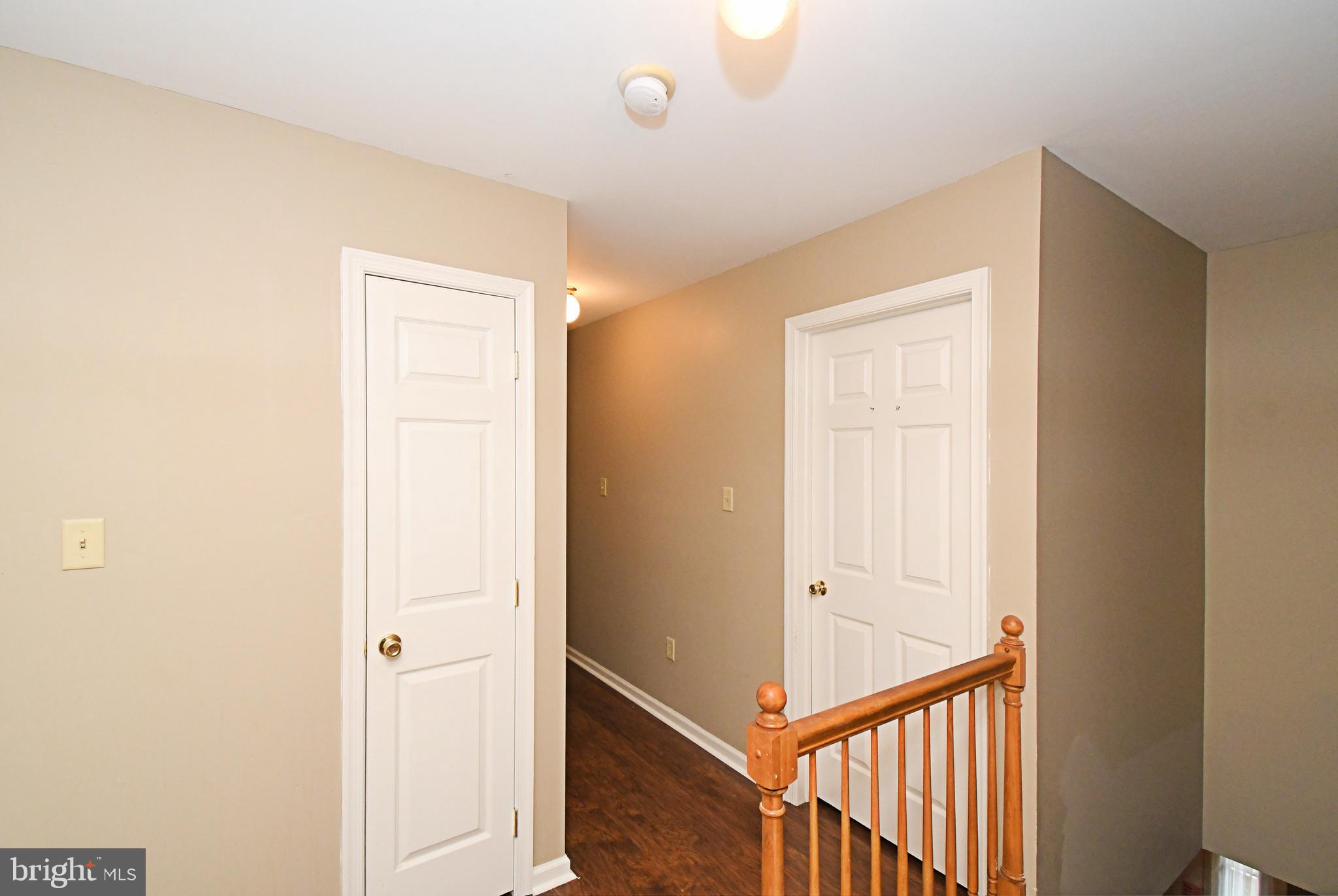 GREENBRIAR - Residential