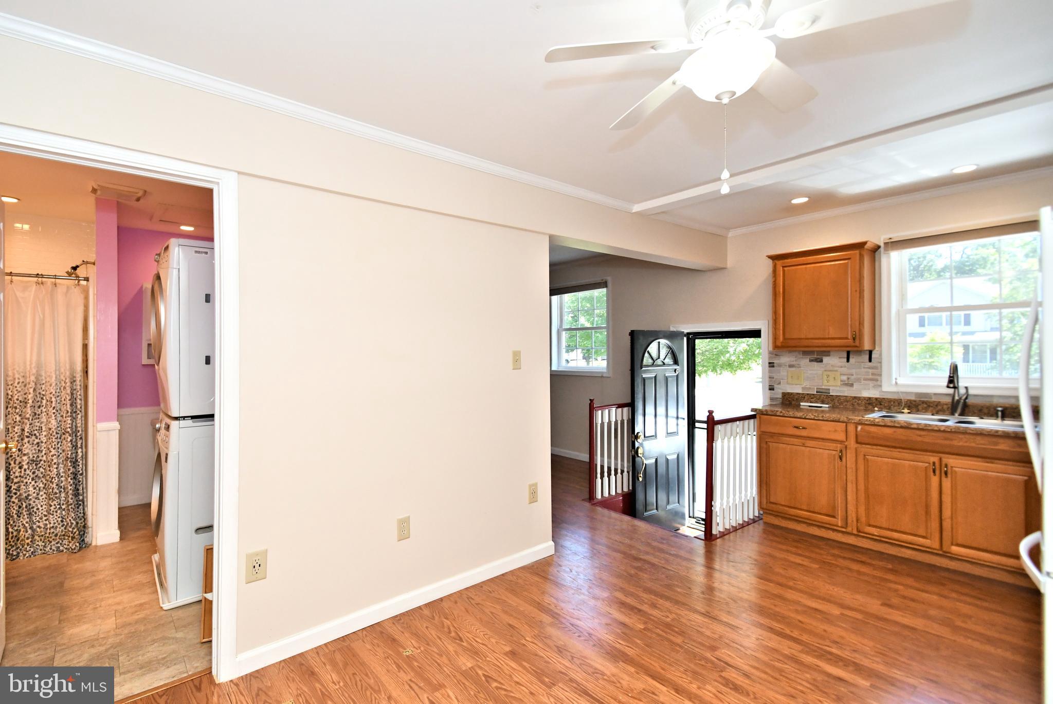 GREENBRIAR - Residential