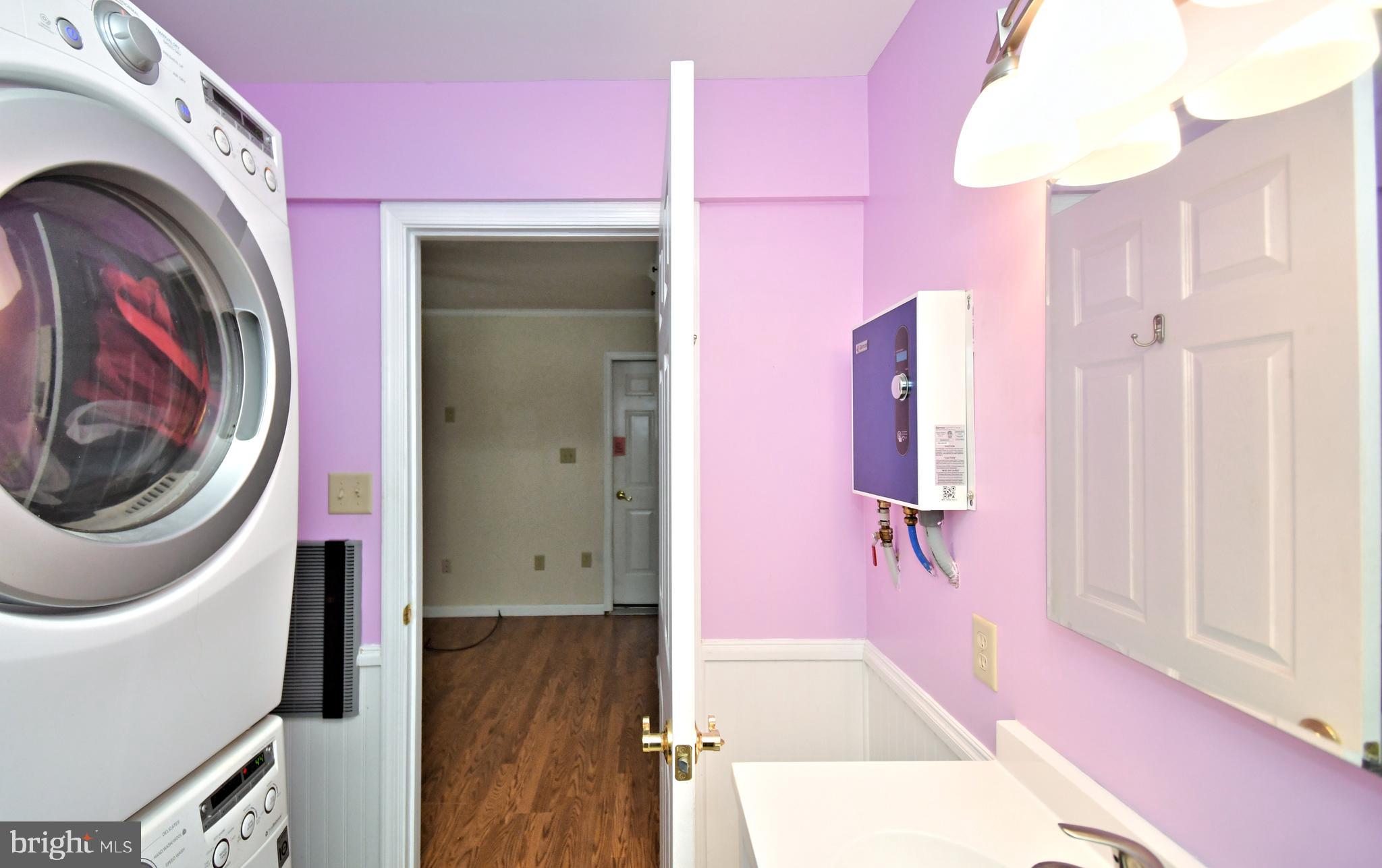 GREENBRIAR - Residential