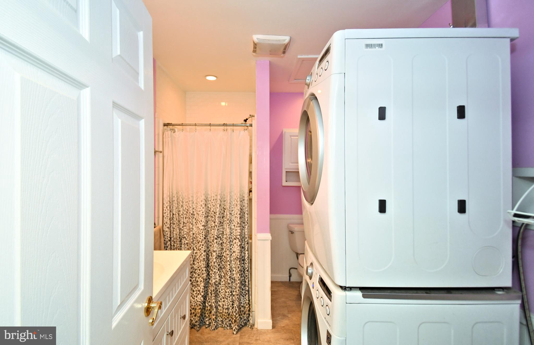 GREENBRIAR - Residential