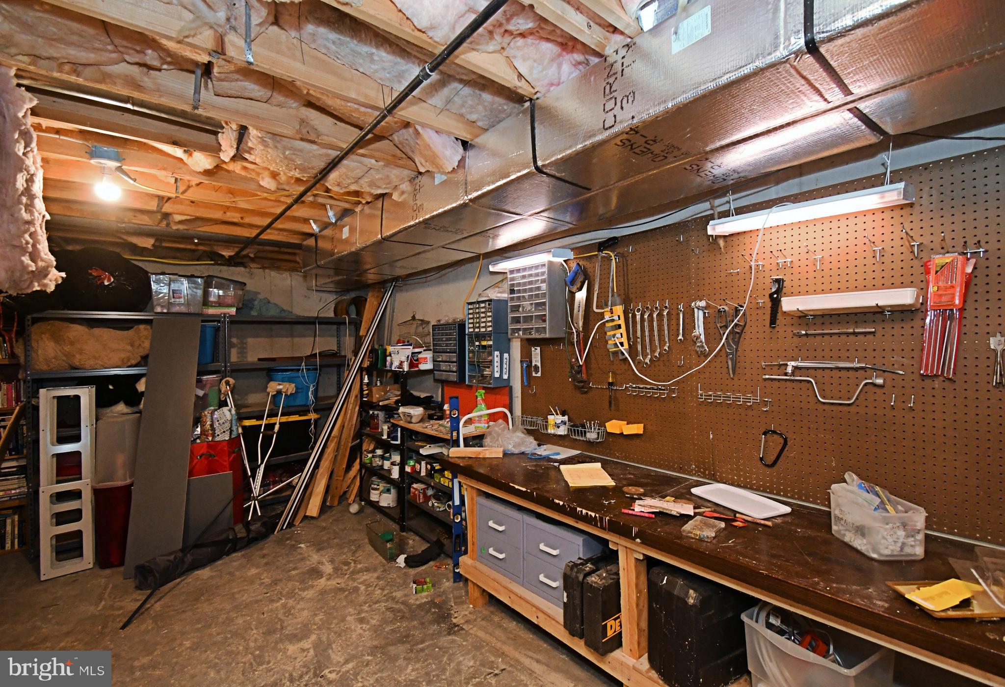 GREENBRIAR - Residential