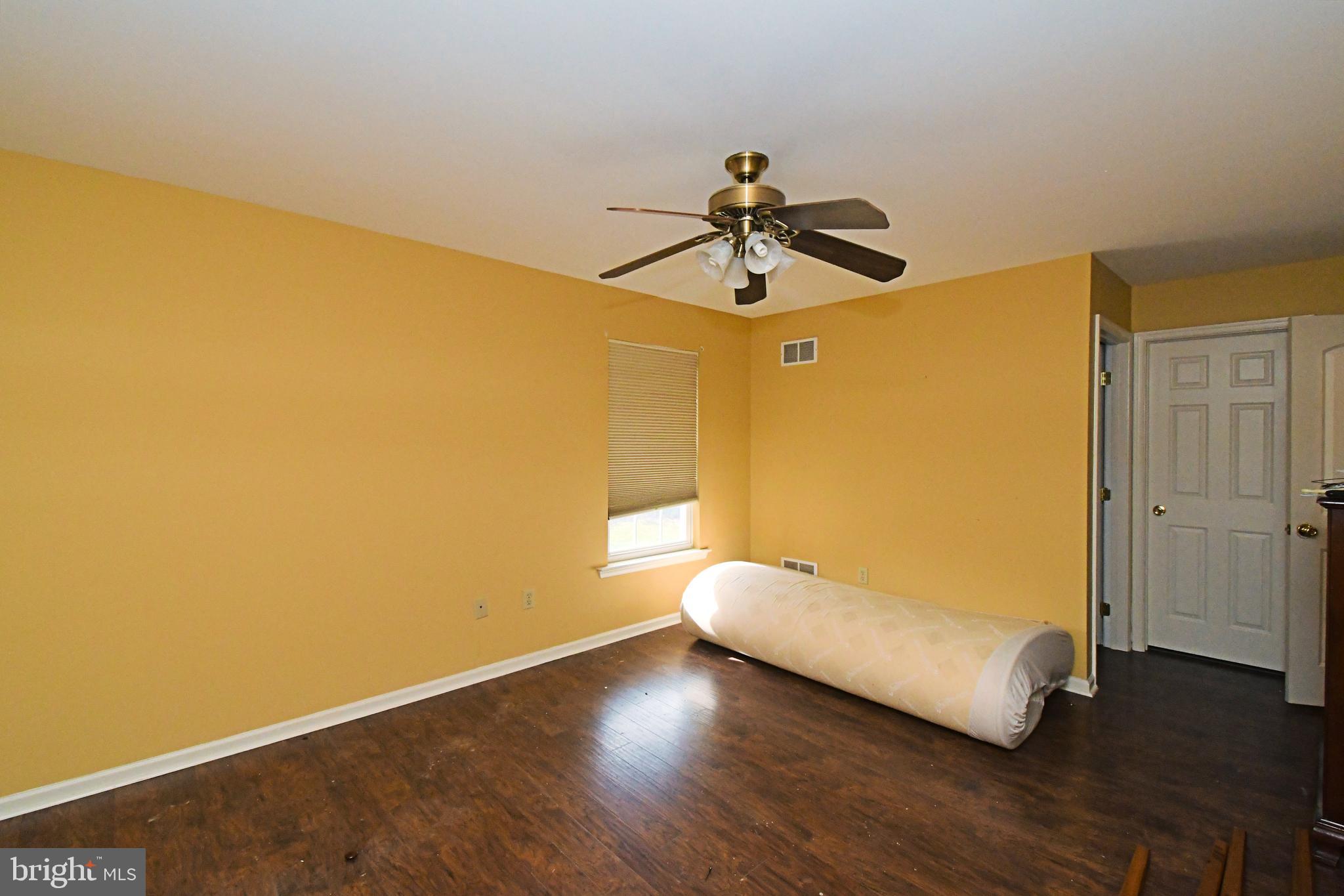 GREENBRIAR - Residential