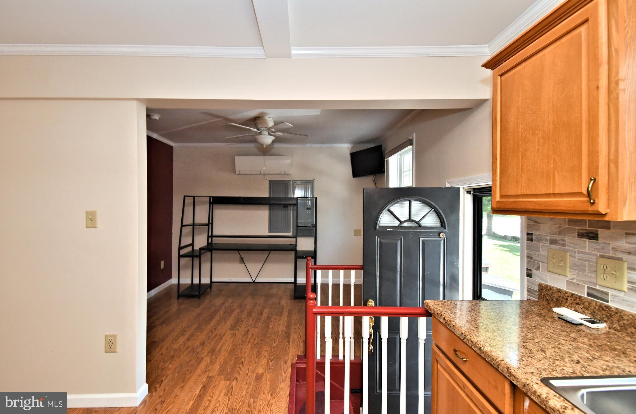 GREENBRIAR - Residential