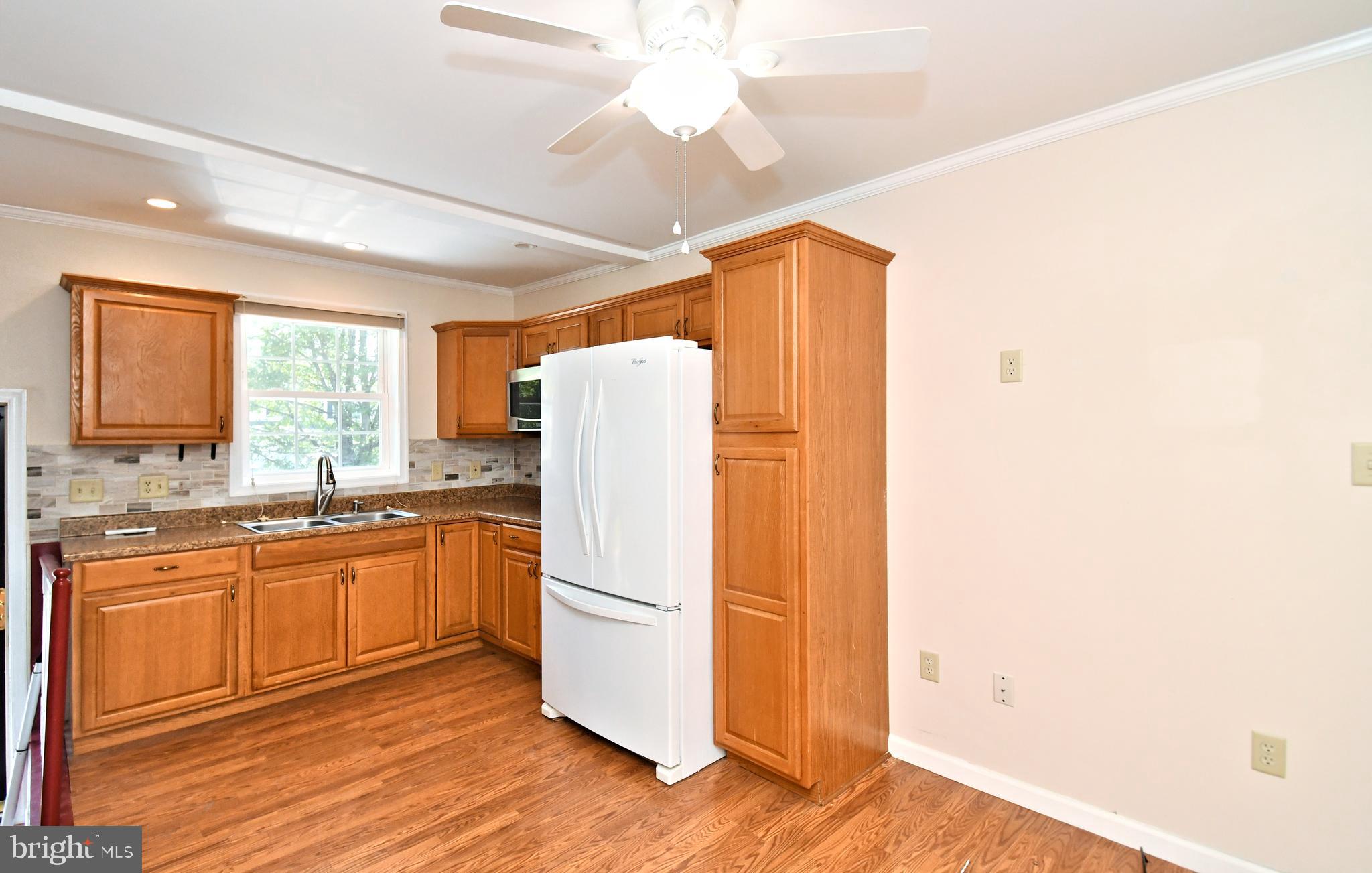 GREENBRIAR - Residential