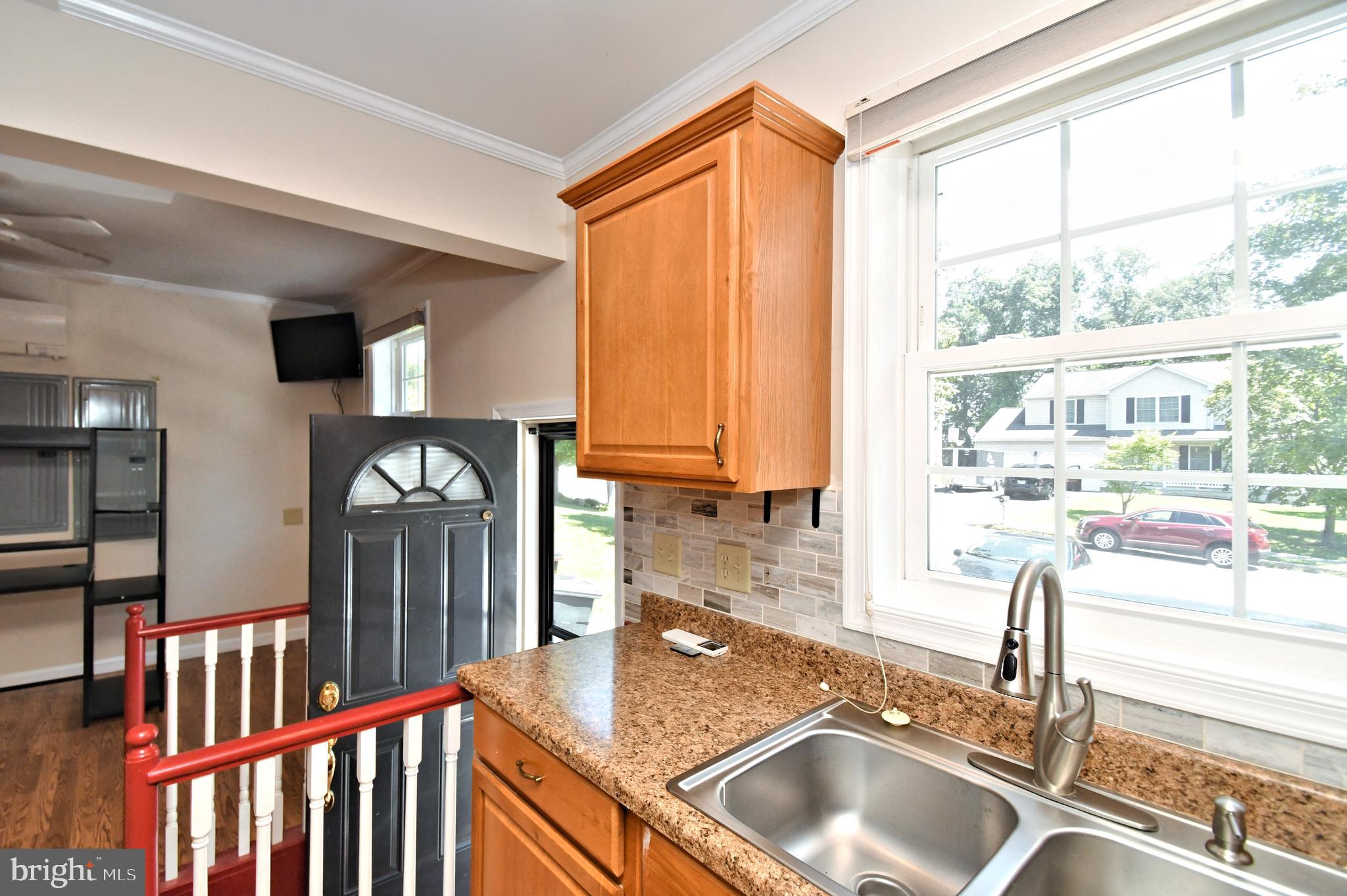 GREENBRIAR - Residential